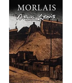 Morlais