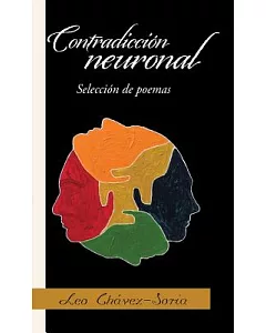 Contradicci�n Neuronal: Selecci�n De Poemas