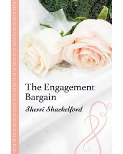 The Engagement Bargain