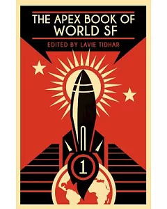 The Apex Book of World SF