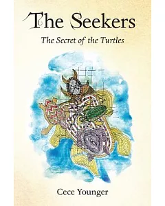 The Seekers: The Secret of the Turtles