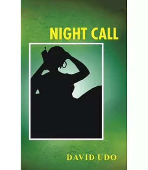 Night Call