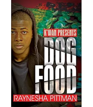 Dog Food