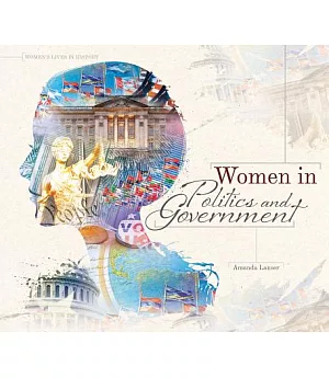 Women in Politics and Government