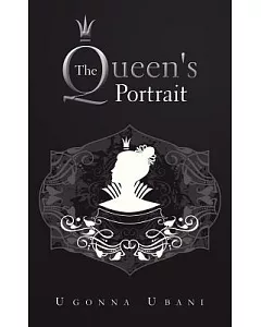 The Queen’s Portrait