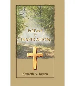 Poems by Inspiration