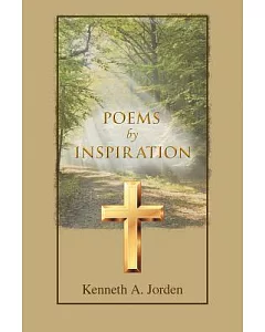 Poems by Inspiration