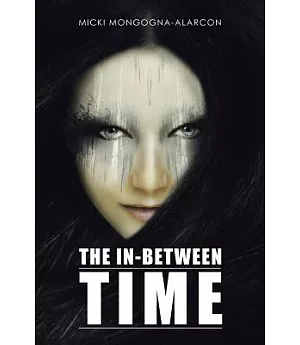 The In-between Time