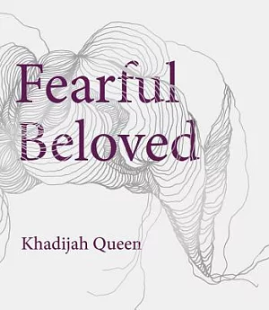 Fearful Beloved