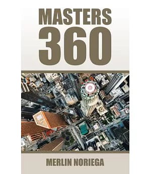 Masters 360