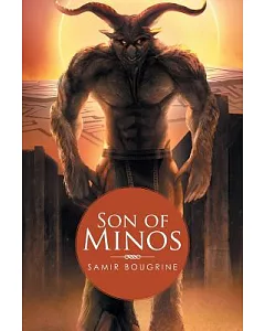 Son of Minos