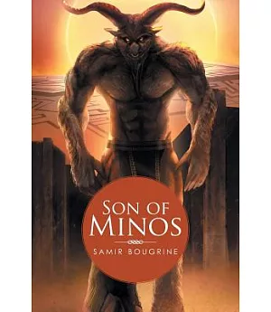 Son of Minos