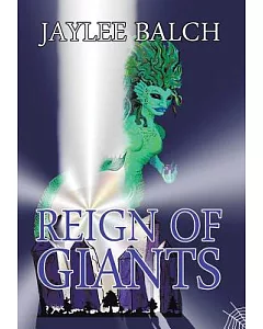 Reign of Giants