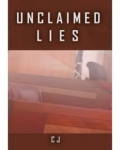 Unclaimed Lies