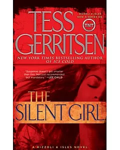 The Silent Girl