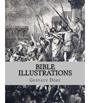Bible Illustrations