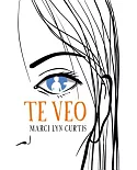 Te veo/ The One Thing