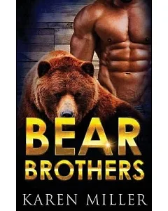Bear Brothers