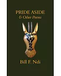 Pride Aside and Other Poems