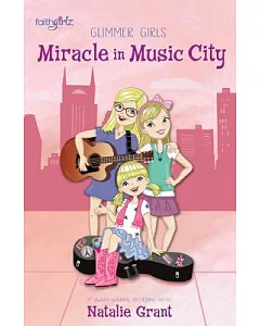 Miracle in Music City