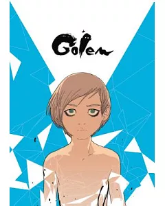 Golem