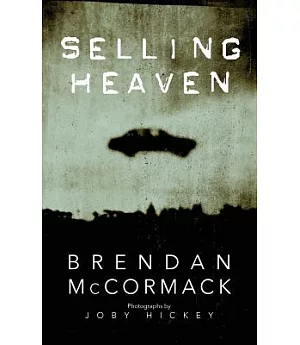 Selling Heaven
