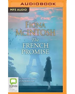 The French Promise