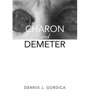 Charon and Demeter