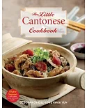 The Little Cantonese Cookbook