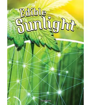 Edible Sunlight