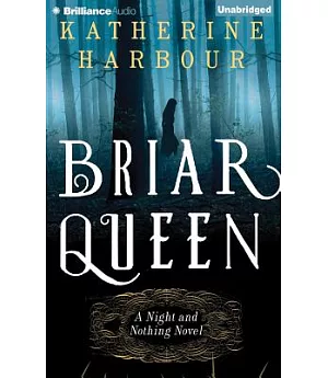 Briar Queen