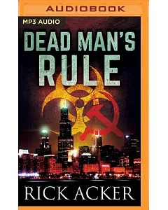 Dead Man’s Rule