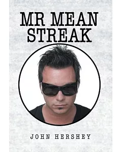 Mr. Mean Streak