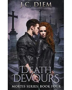Death Devours