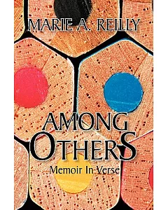 Among Others: Memoir in Verse