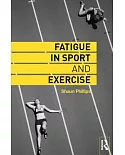 Fatigue in Sport and Exercise