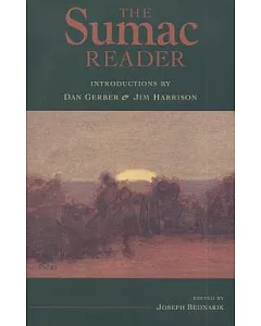 The Sumac Reader