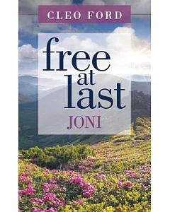 Free at Last: Joni