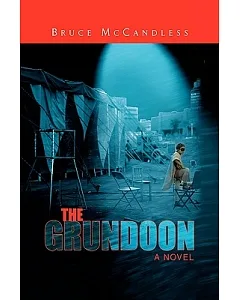 The Grundoon: A Novel