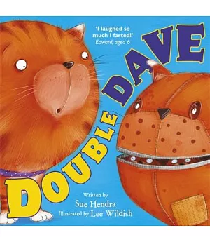 Double Dave
