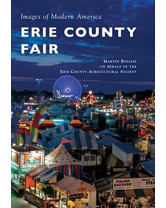 Erie County Fair