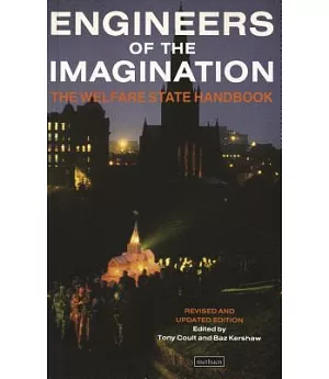 Engineers of the Imagination