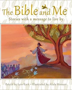The Bible and Me