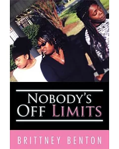 Nobody’s Off Limits