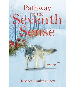 Pathway to the Seventh Sense