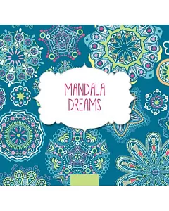 Mandala Dreams