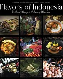 Flavors of Indonesia: William Wongso’s Culinary Wonders