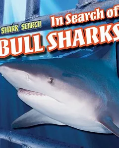 In Search of Bull Sharks