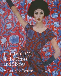 Liberty and Co. in the Fifties and Sixties: A Taste for Design