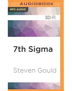 7th Sigma